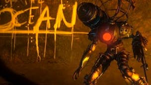 BioShock 2 Protector Trials DLC hits PC Monday