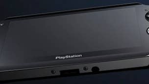 Sony: NGP still on track for 2011, full PSN restoration still planned for end of May