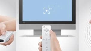 Nielsen: Wiis make up 59% of consoles in US living rooms