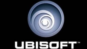 Ubisoft CEO:"Our goal is to beat those guys, EA and Activision"