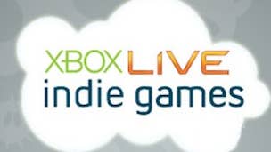 Microsoft XNA, Xbox Live Indie future under question - rumour