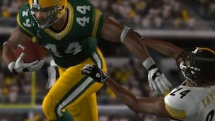 Image for Madden titles to implement concussion system