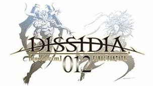 Takahashi: Dissidia "has its own challenges"