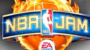 Image for NBA Jam tweet "unauthorised", says EA