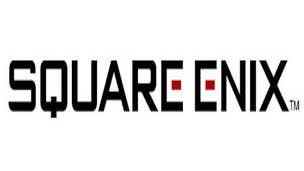 Image for Square Enix's average wage more than doubles competition in Japan according to chart