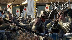 Lewie's Weekly Deals - Total War: Shogun 2, pre-owned consoles, more