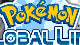 Image for Pokémon Global Link launches April 13