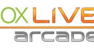 Image for Xbox Live Arcade still to peak, says analysts