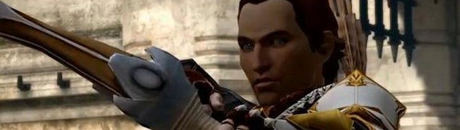 dragon-age-ii-the-exiled-prince-dlc-bugs-patched-sebastian-accessible-again-vg247