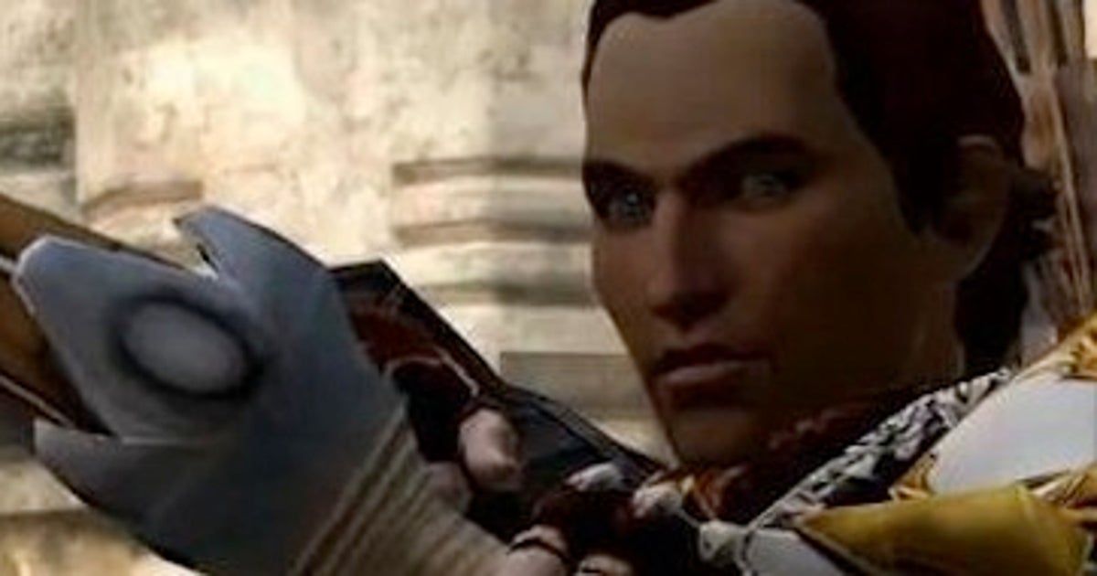 Dragon Age II The Exiled Prince DLC Bugs Patched Sebastian Accessible Again VG247 dragon-age-ii-the-exiled-prince-dlc-bugs-patched-sebastian-accessible-again-vg247