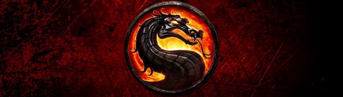 Mortal Kombat Rebirth VG247