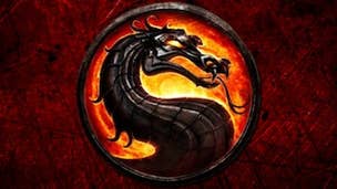 Image for Mortal Kombat creator would like to see more adaptations