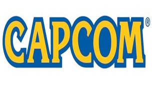 Image for Capcom's PC support becoming "increasingly important," says exec