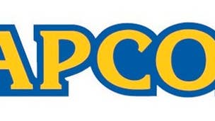 Capcom's PC support becoming "increasingly important," says exec