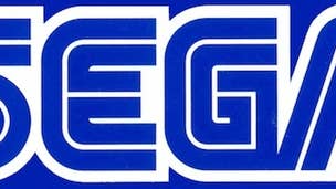 Sega Xbox Live catalogue on sale