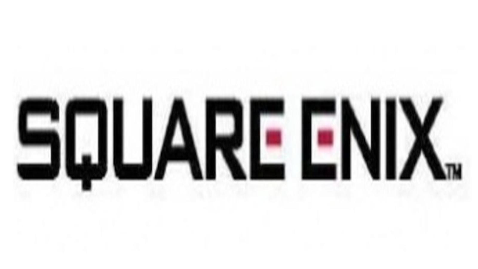 Europe, These Are Your Square Enix Masterpieces - Siliconera