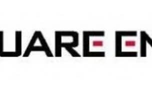 New Square Enix COO to push mobile and social development