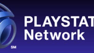 Sony did not break Australian privacy laws in response to the PSN breach according to Privacy Commissioner