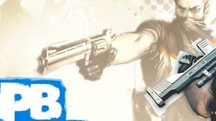 Image for APB: Reloaded offers free one-day premium subscriptions