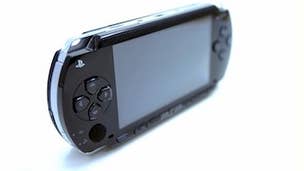 New PSP SKU aimed at "teens and much younger"