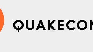 QuakeCon registrations open Thursday