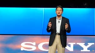 Sony to livestream E3 conference via PS Blog