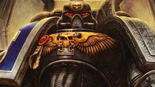 Image for Warhammer 40,000: Kill Team listed by ratings board