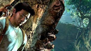 Rumour - Sony unimpressed by David O. Russell's Uncharted ideas, Wahlberg out