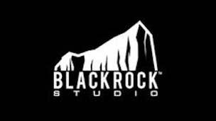 Black Rock hiring for game director with "understanding of free-to-play gaming"