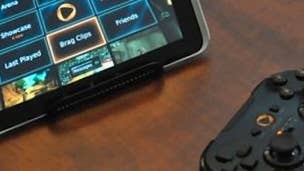 OnLive PlayPack subscribers get discount on individual titles