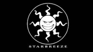 Starbreeze sources dismiss Darkness, concerned for RedLime