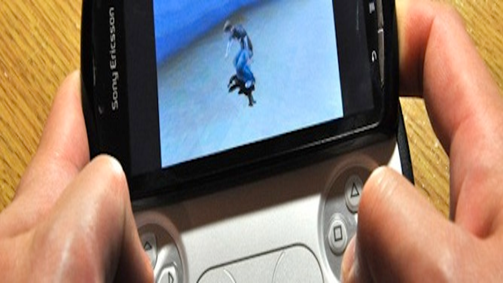 xperia play wallpapers hd