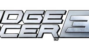 Ridge Racer 3D issues follow 3DS firmware update