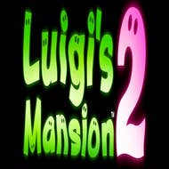 Luigi's Mansion Dark Moon To Feature Local Multiplayer Mode - My Nintendo  News