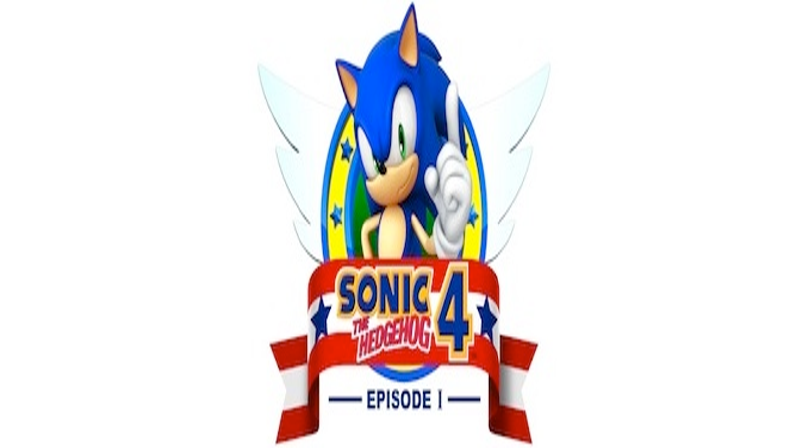 Sonic The Hedgehog 4 Episode II::Appstore for Android