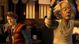 Image for Telltale expands into PS3 and Wii publishing
