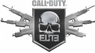 Image for Concerns raised over Modern Warfare 3 Elite maps locked to profile