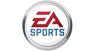 Image for There will be "a time somewhere at some point in the future" where subs are introduced, says EA Sports chief