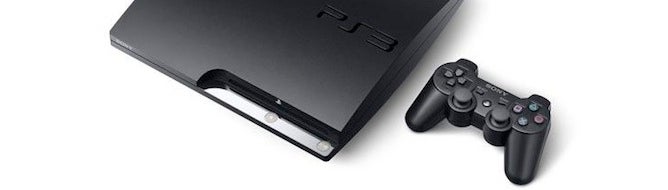 Sony confirms new CECH-3000B PS3 model | VG247
