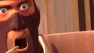 TF2 now the "most highly-rated" free-to-play game