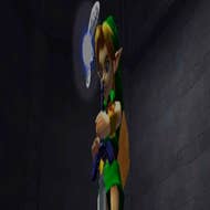 Some Bugs Were Intentionally Left In The Legend of Zelda: Ocarina of Time 3D  - Siliconera