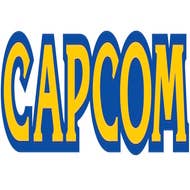 Capcom News Mobile