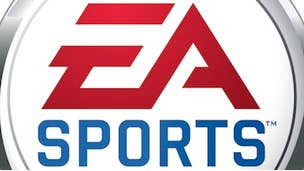 EA Sports is "very well prepared" to match PES on next-gen consoles
