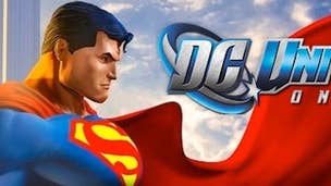 DC Universe Online adds microtransaction support