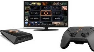 OnLive Independence Day sale