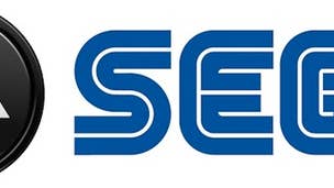 Sega takes on EA distribution in Japan