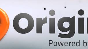 Image for Origin: "We hope to be HBO meets Netflix for gaming," says Riccitiello