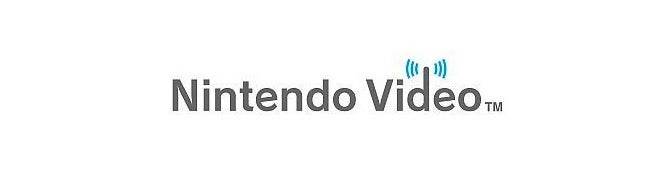 European Nintendo Video app arrives July 13 VG247