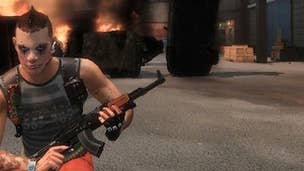 Image for GamersFirst denies APB: Reloaded retail release reports