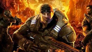 Xbox Games Store sale includes Gears of War 1-3, Halo: Reach more